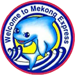 Mekong Express Find Book Official Bus Tickets Busbud